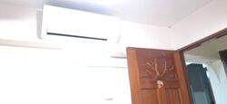 Blk 13 Holland Vista (Queenstown), HDB 4 Rooms #557275731